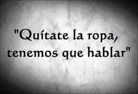 Frases De Amor Distancia Cortas Buscar Con Google Frases Bonitas Frases Cursis Frases Alentadoras
