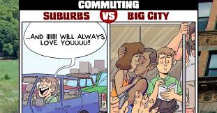 Pin On Miscellaneous