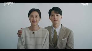 Subtitles law & order (law and order, law & order, law & order prime) tv series, 21 season, 496 episode. Vincenzo Episode 16 Dramabeans Korean Drama Recaps