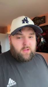 Wireless Burglar Alarms for Doors and Windows Explained