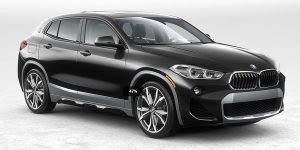 Check spelling or type a new query. 2018 Bmw X2 Color Options