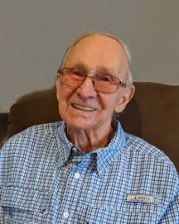 Terrell Isom Bloxham Obituary (2026)