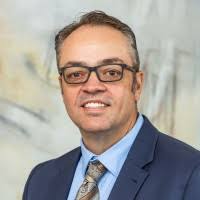 60+ "Robert Wäger" profiles