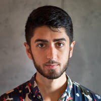 Delta Mu Welcomes New Members of Nursing Honor Society