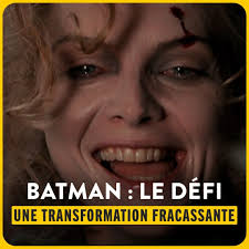 Qui sera échec et mat ? Michel & Michel entament une partie face à la  redoutable Beth Harmon pour dénicher les gaffes, erreurs et faux raccords  de la mini-série "Le jeu de