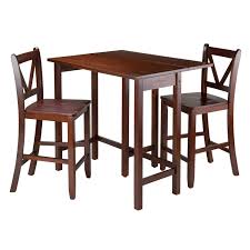Choose legs made of materials like metal or bamboo in more modern styles or traditional looks. Cheap Leaf Table Ikea Find Leaf Table Ikea Deals On Line At Alibaba Com