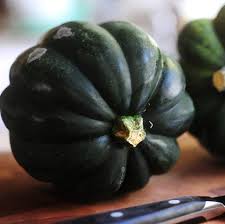 Jul 16, 2019 · the 12 types of squash you need to start cooking, like, yesterday. 16 Different Types Of Squash Common Types Of Winter And Summer Squash