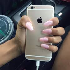 PERFECT NAILS BY TERESA