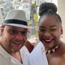 Rising Stars: Meet Nicole Colley of Westland, Michigan