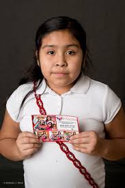 What's Important to Me/Portraits