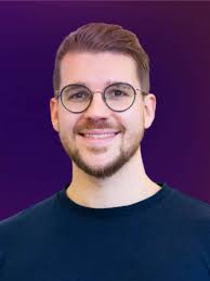 006 mit Daniel Thiel von der Wissenswerkstatt