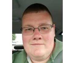 Adam Otten Obituary (1976