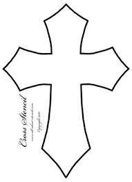 In their simplest form, they are a tool that. Pointed Cross Tattoo Design 34072 Datagenetic