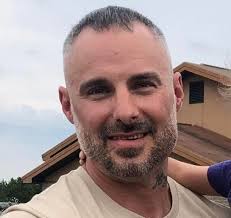 Upper Peninsula police looking for man who went missing while traveling in  January