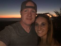 Andrea Sutton and Dan Edmondson's Wedding Website