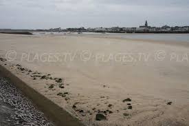 Start date may 9, 2015. Plage Naturiste De Pen Bron La Turballe 44 Loire Atlantique Pays De La Loire Plages Tv