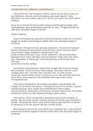 Kandungan pada tempe 2.1 protein 2.2 vitamin k 3 contoh pengembangan kerangka karangan. Debat
