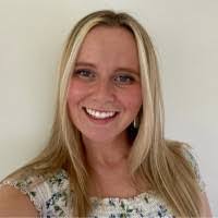 Jim Linkous's Instagram, Twitter & Facebook