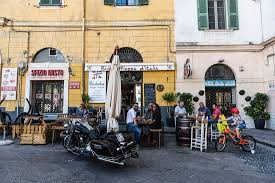 Bidda Bar Sassari Restaurant Bewertungen Telefonnummer Fotos Tripadvisor