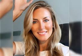 5 Female Tech Entrepreneurs Driving Sweden's Tech Transformation