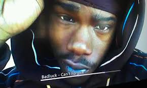 Grabbed the last was a good black Friday for me 💚👌🏻