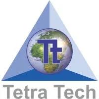 Tetra Tech International Development Overview