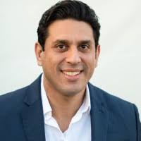 70+ "Lazcano" profiles