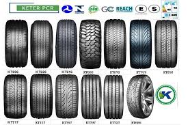 tires size 4 00 8 coloured car tyres motorcycle tyre size 90 90 17 buy tires size 4 00 8 coloured car tyres motorcycle tyre size 90 90 17 product on