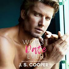 It's Complicated (Audio Download): Laurie West, J. S. Cooper, J. S. Cooper:  Amazon.co.uk: Audible Books & Originals