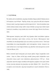 Air sangat diperlukan untuk pertumbuhan dan pembiakan mikrobia. Top Pdf Pengaruh Beberapa Faktor Pada Medium Kultur Terhadap Pertumbuhan Dan Produksi Enzim Cgt Ase Dari Bakteri Amilolitik Isolat Lokal Lti 3 A2 4 123dok Com