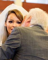 I figured everyone's feed is probably full of lots of advice and new year  new me bits so I thought I would break it up and share some gratitude  moments instead. Here