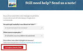 Check spelling or type a new query. Supprimer Un Compte Pinterest