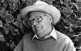 Tweedland" The Gentlemen's club: THE GRAND TOUR