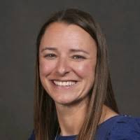 100+ "Pfab" profiles