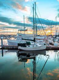 Pin On Beautiful Marinas
