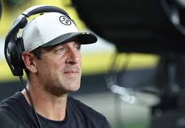 Flushing YMCA gymnast wins national crown