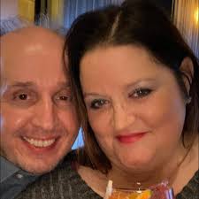 Re-release of Classic Strike Series Games