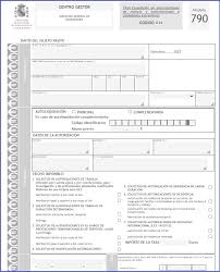 Liquidación y pago telemático tasa con código 038 (ciudadanos extranjeros)  - Blog Extranjería Asociación Progestión