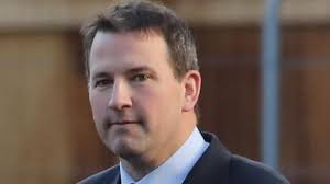 Graham Dwyer ruling fails to prevent prosecution in separate case from  using mobile phone evidence
