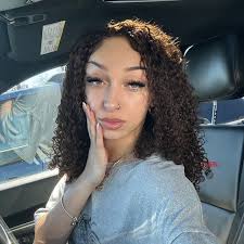 Nah the wink 🔥🔥