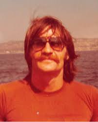 Most Recent Obituaries