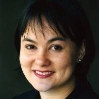 Elisa Daniels's Instagram, Twitter & Facebook