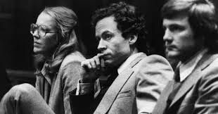 This season features new serial killers like charles manson and wayne williams. In 1989 American Serial Killer Ted Trivia Questions Quizzclub