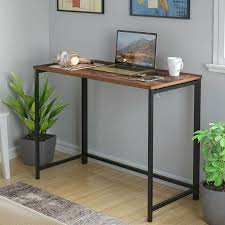Shop wayfair for the best fold away desk. 24 Best Folding Desks For Ongoing Wfh Days Fold Up Desks