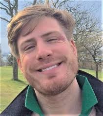 Austen Eadie-Friedmann