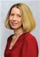 Candy Cummings Obituary (1959