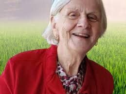 Richland County Archives