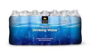 Dollar General On Twitter Visit Dg Today And Pick Up A 24 Pack Of Spring Water For Only 3 50 How Often Do You Shop For Water At Dg Http T Co Bmr5gyfr7b