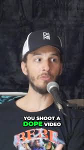 On Episode 114, @eturnmusic talks about some behind the scenes decisions  which led her to lean more into her voiceover career, tune in! Episodes of  #ThekPodcast available