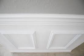 American pro decor 7/16 in. Diy House Mix